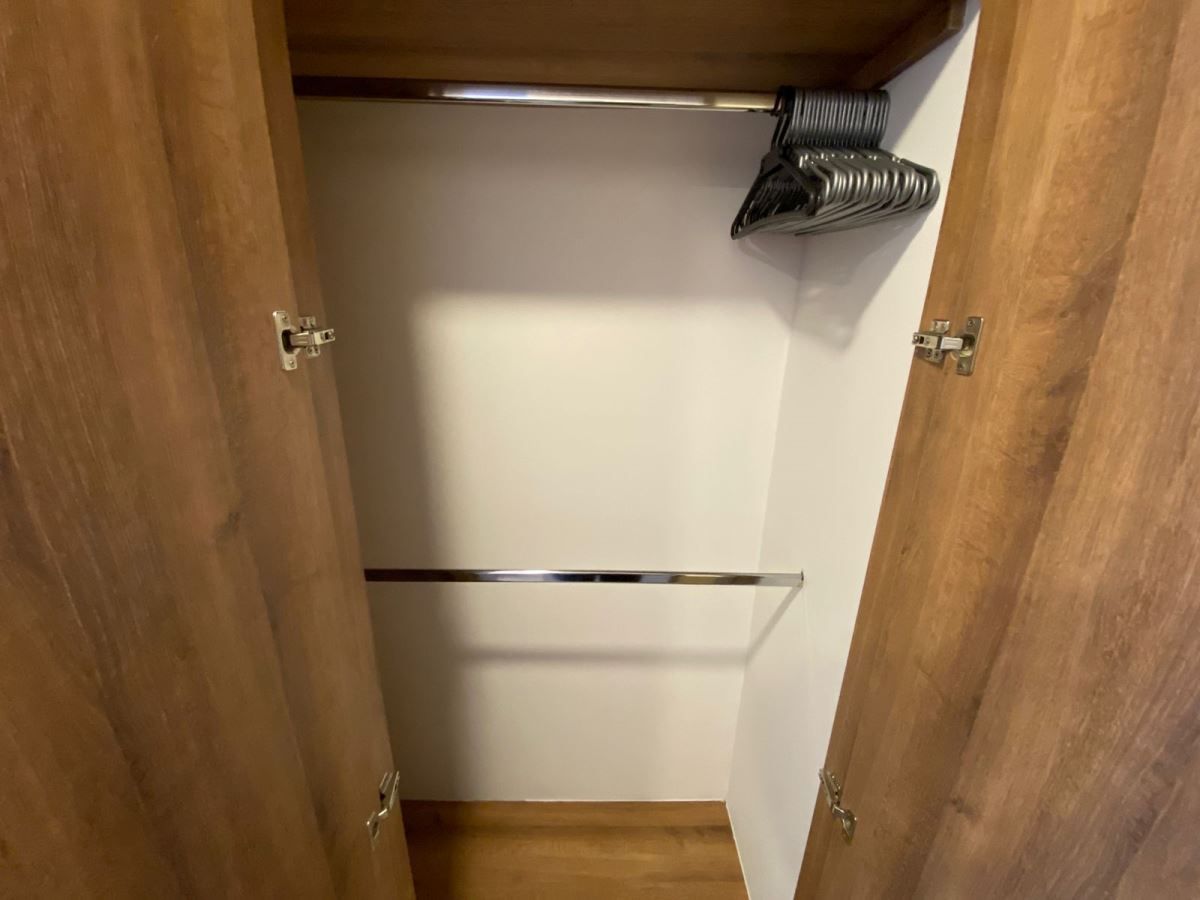 Apartamento en Arriendo - Bogota, CHICÓ NORTE 4666