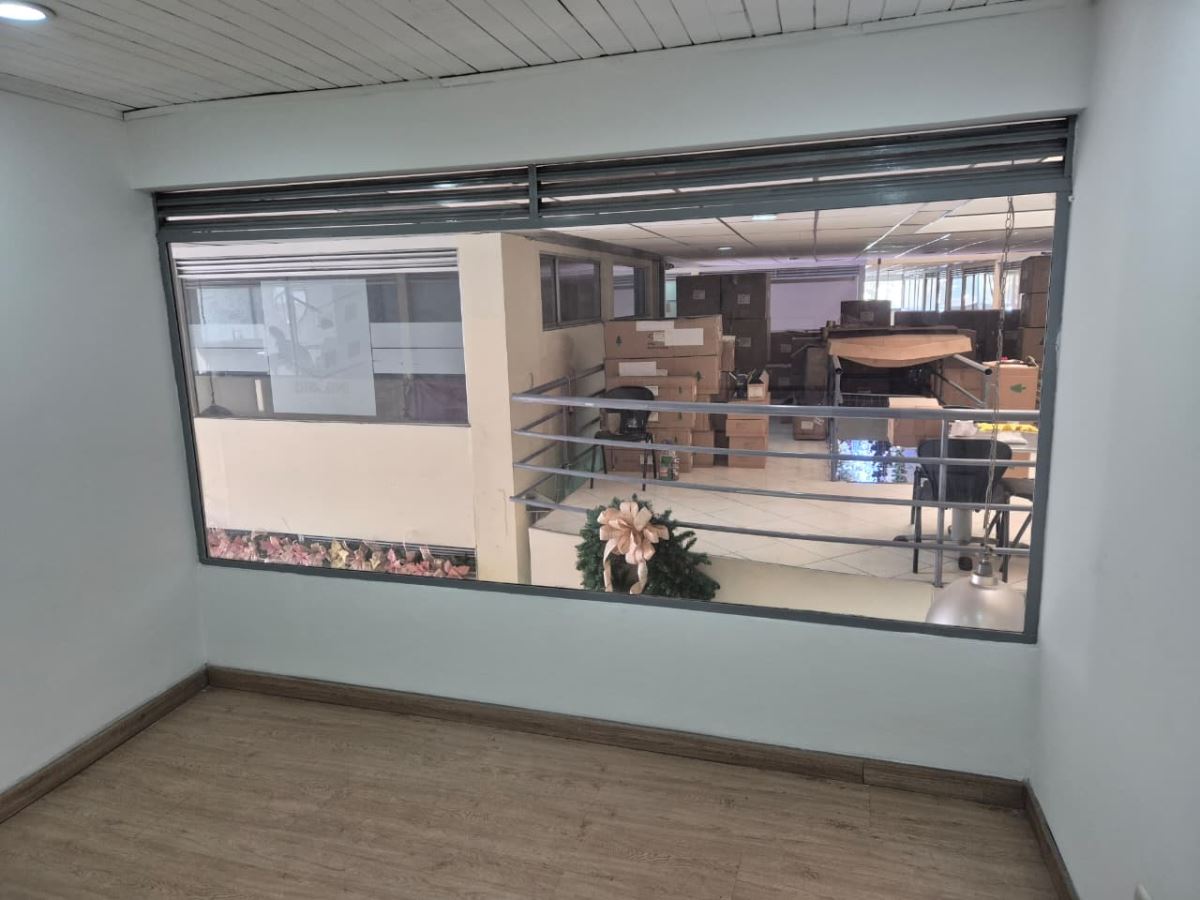 Local en Arriendo - Bogota, EL TOBERÍN 5305