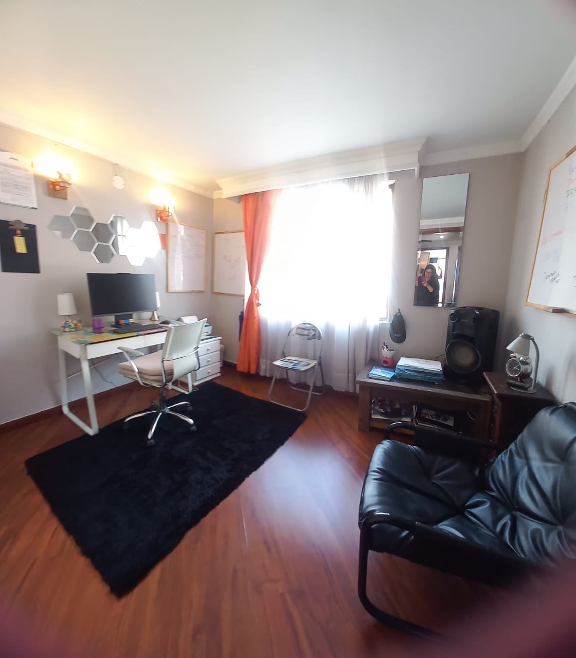 Casa en Venta - Chia, CHÍA 5185