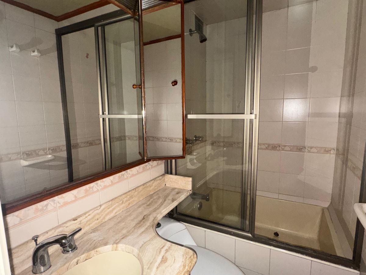 Apartamento en Arriendo - Bogota, BELALCAZAR 5572