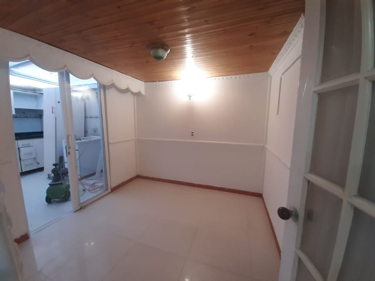 Apartamento en Arriendo - Bogota, TIBABUYES 4637