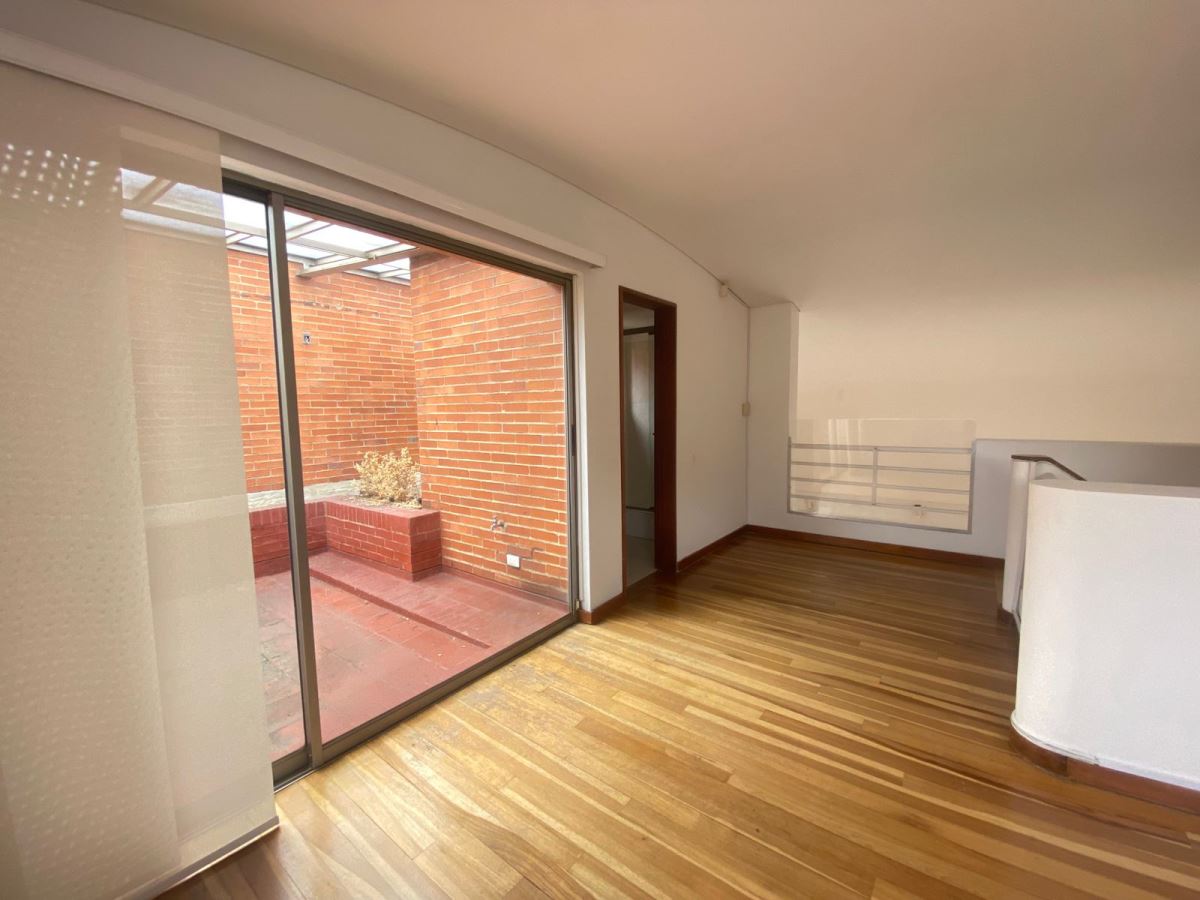 Apartamento en Arriendo - Bogota, CHICÓ RESERVADO 4531