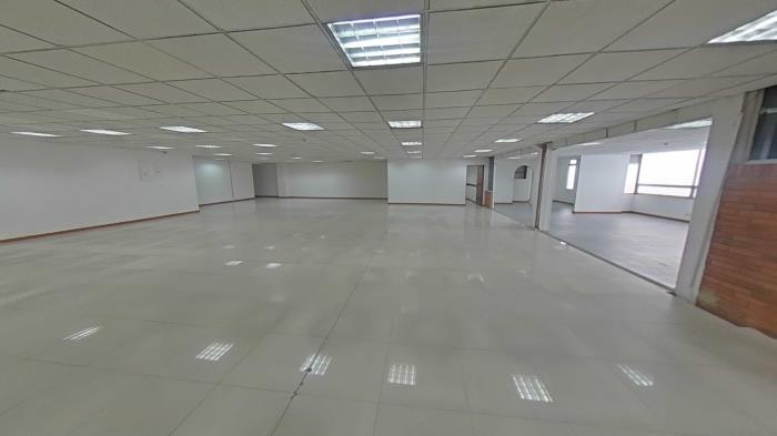 Bodegas Otro en Arriendo - Bogota, LOS ALCAZARES 1491