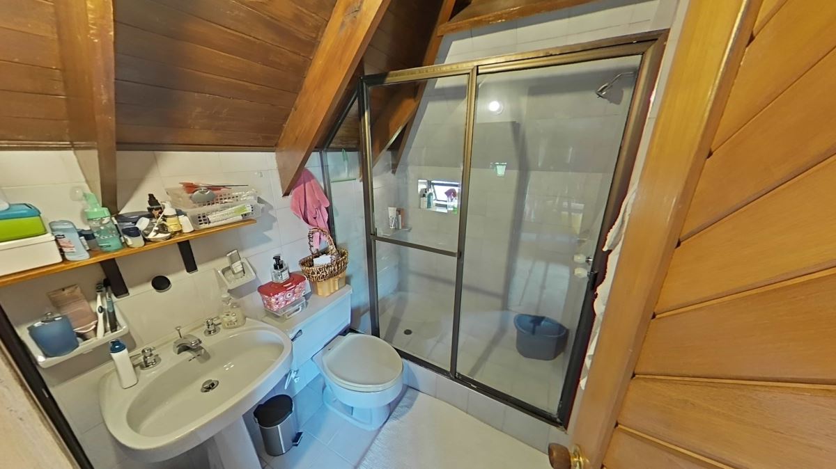 Casa en Venta - Bogota, SOTILEZA 3957