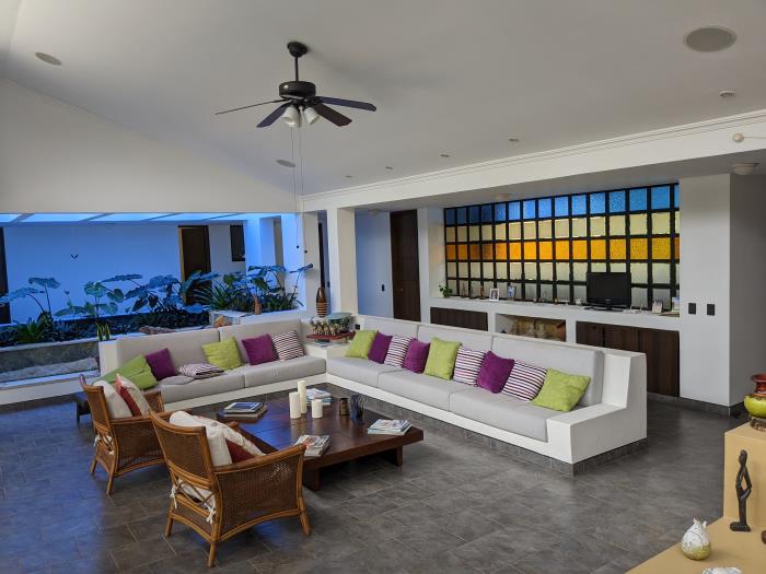 Casa en Venta - Silvania,  2267