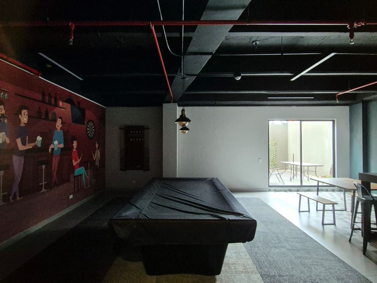 Apartamento en Venta - Bogota, LISBOA 4932