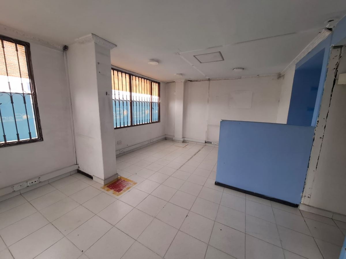 Local en Arriendo - Bogota, PROVIVIENDA ORIENTAL 4561