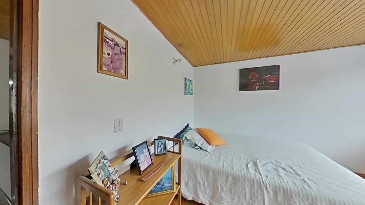 Casa en Venta - Bogota, VILLA MAGDALA 4797