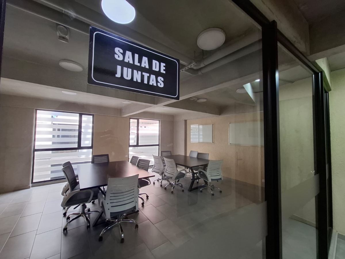 Apartamento en Arriendo - Bogota, CANDELARIA 5485