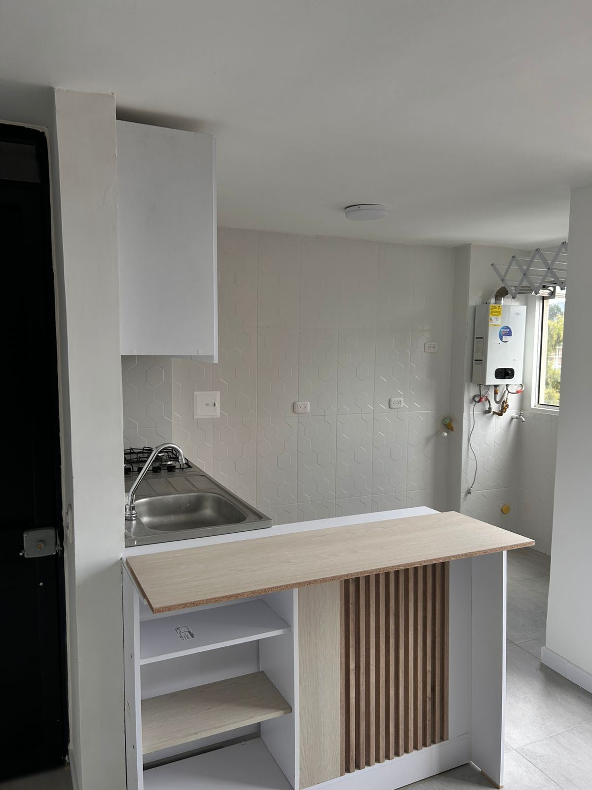 Apartamento en Arriendo - Chia, CHÍA 4472