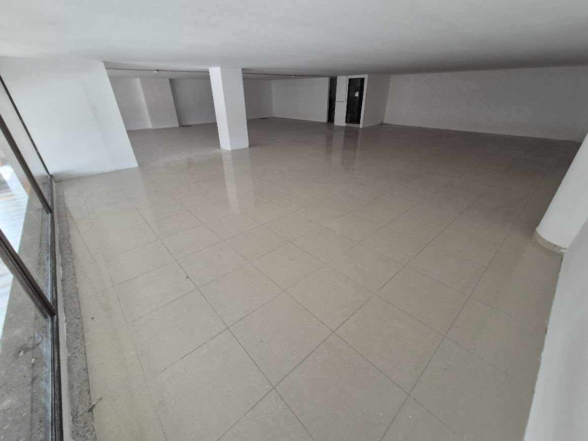 Local en Arriendo - Bogota, SALAZAR GÓMEZ 6125