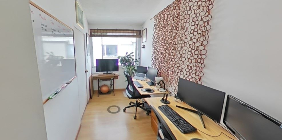 Apartamento en Venta - Bogota, LA CASTELLANA 3835