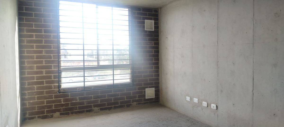 Apartamento en Venta - Bogota, SAN ANTONIO 6101