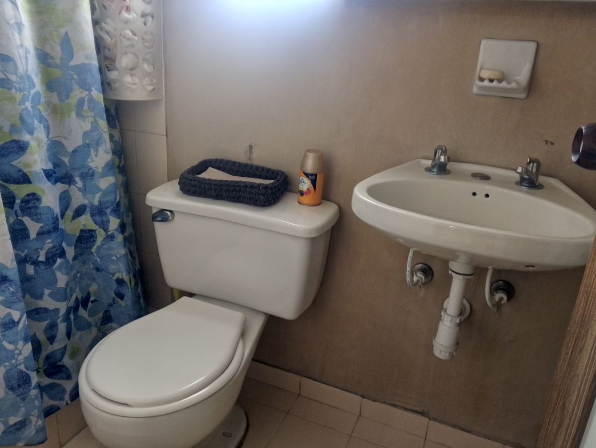 Apartamento en Venta - Bogota, Metropolis 4462