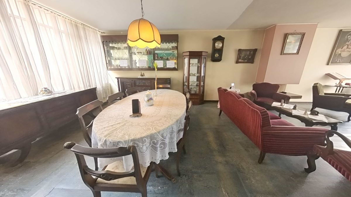Casa en Venta - Bogota, GRAN AMÉRICA 4526