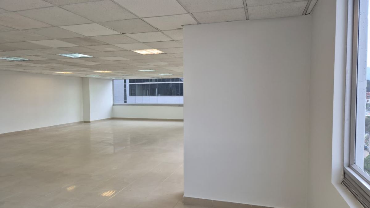 Oficina en Arriendo - Bogota, BOSQUE DE PINOS 5508