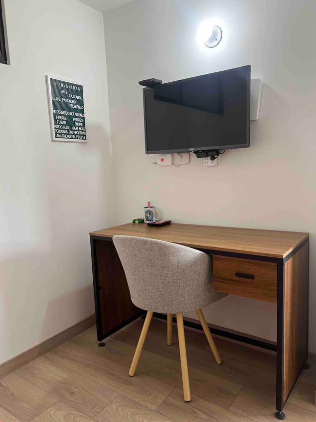 Apartamento en Venta - Cajica, Centro 5200