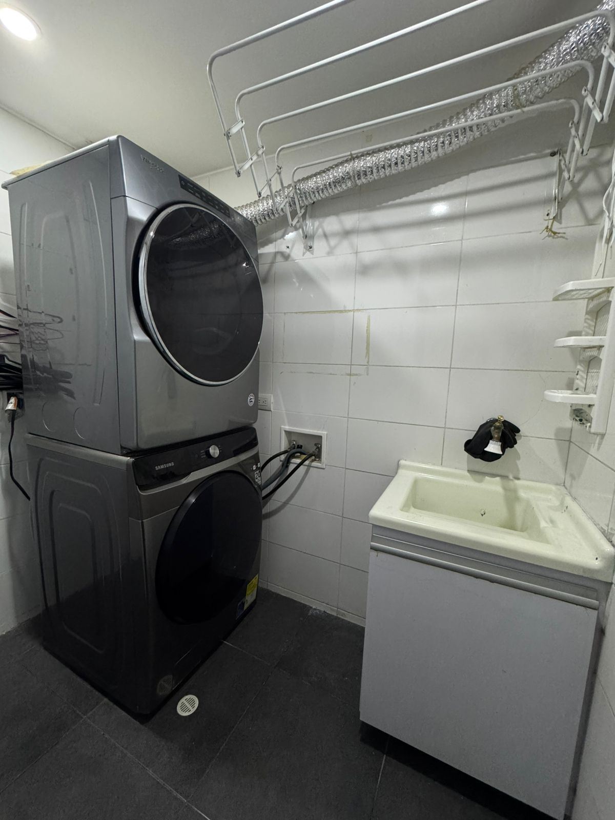 Apartamento en Venta - Bogota, LA FELICIDAD 4709