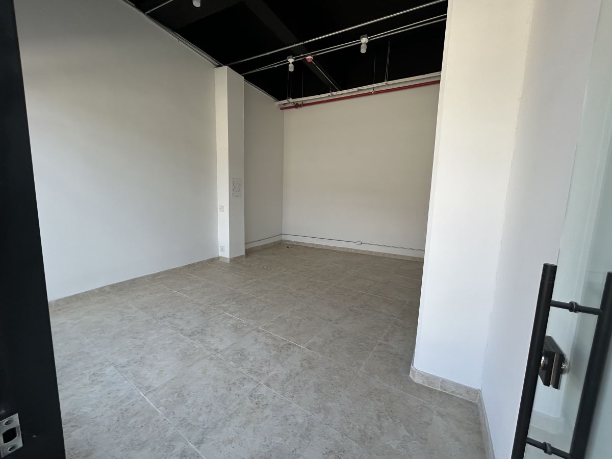 Local en Arriendo - La Calera, LA CALERA 2913