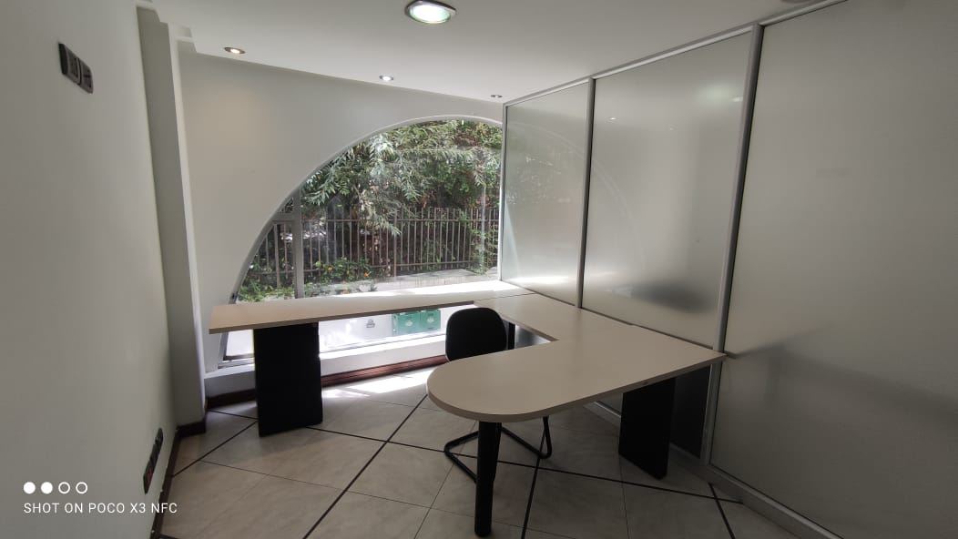 Oficina en Arriendo - Bogota, ALTOS DEL VIRREY 4210