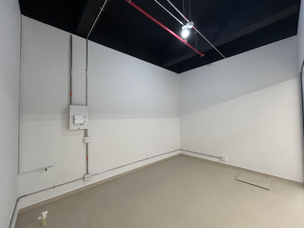 Local en Arriendo - La Calera, LA CALERA 2895