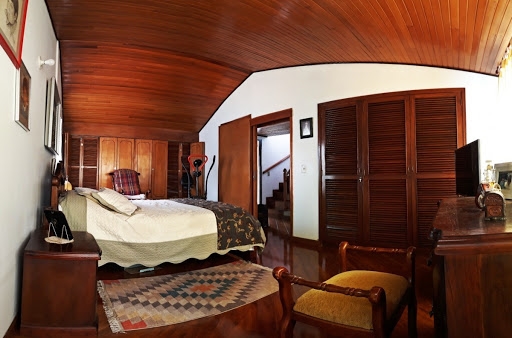 Casa en Venta - Bogota, LA COLINA CAMPESTRE 1739