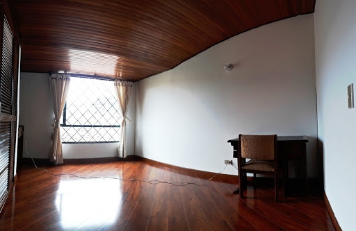 Casa en Venta - Bogota, LA COLINA CAMPESTRE 1739