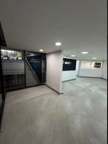 Local en Arriendo - Bogota, MODELIA 5276