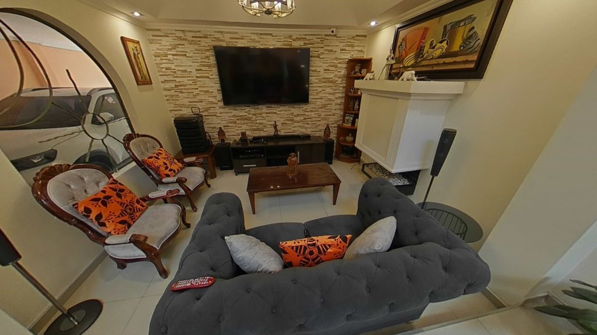 Casa en Venta - Bogota, URBANIZACIÓN  MANDALAY ETAPA C ZONA 73 3181