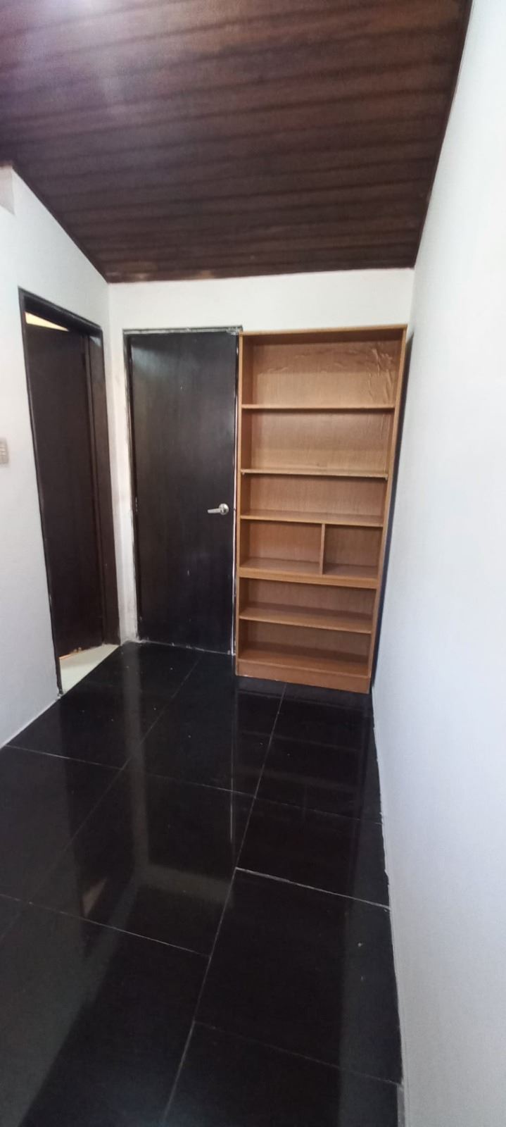 Casa en Arriendo - Bogota, SANTA PAULA 4689