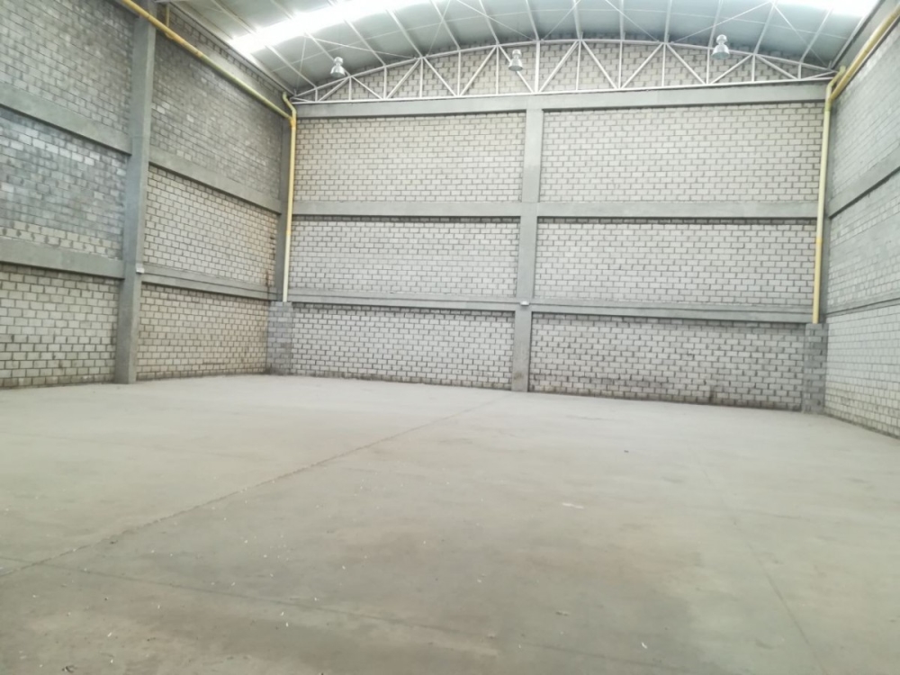 Bodegas Otro en Venta - Barranquilla, COLOMBIA 1605