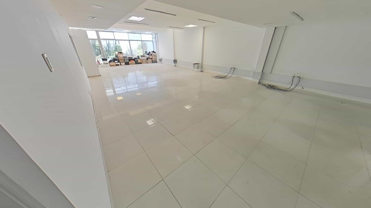 Oficina en Venta - Bogota, POLO CLUB 3337
