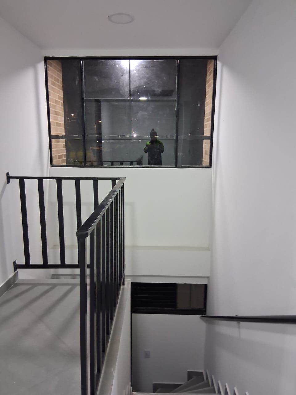 Apartamento en Arriendo - Chia, CHÍA 5248