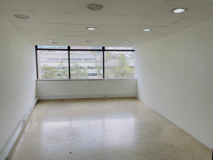 Oficina en Venta - Bogota, SAN MARTÍN 2226