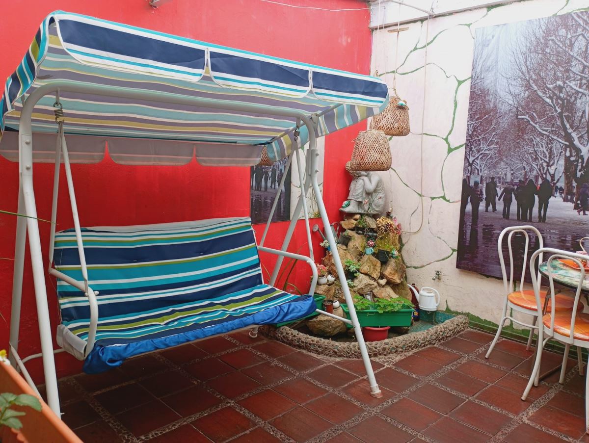 Casa en Venta - Bogota, LA ALBORADA 5269