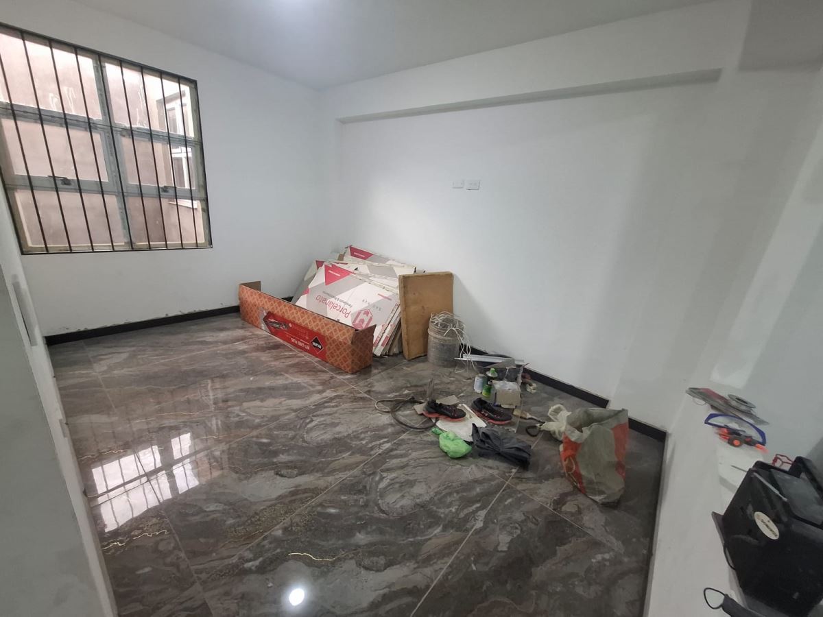 Apartamento en Arriendo - Bogota, CIUDAD KENNEDY ORIENTAL 5944