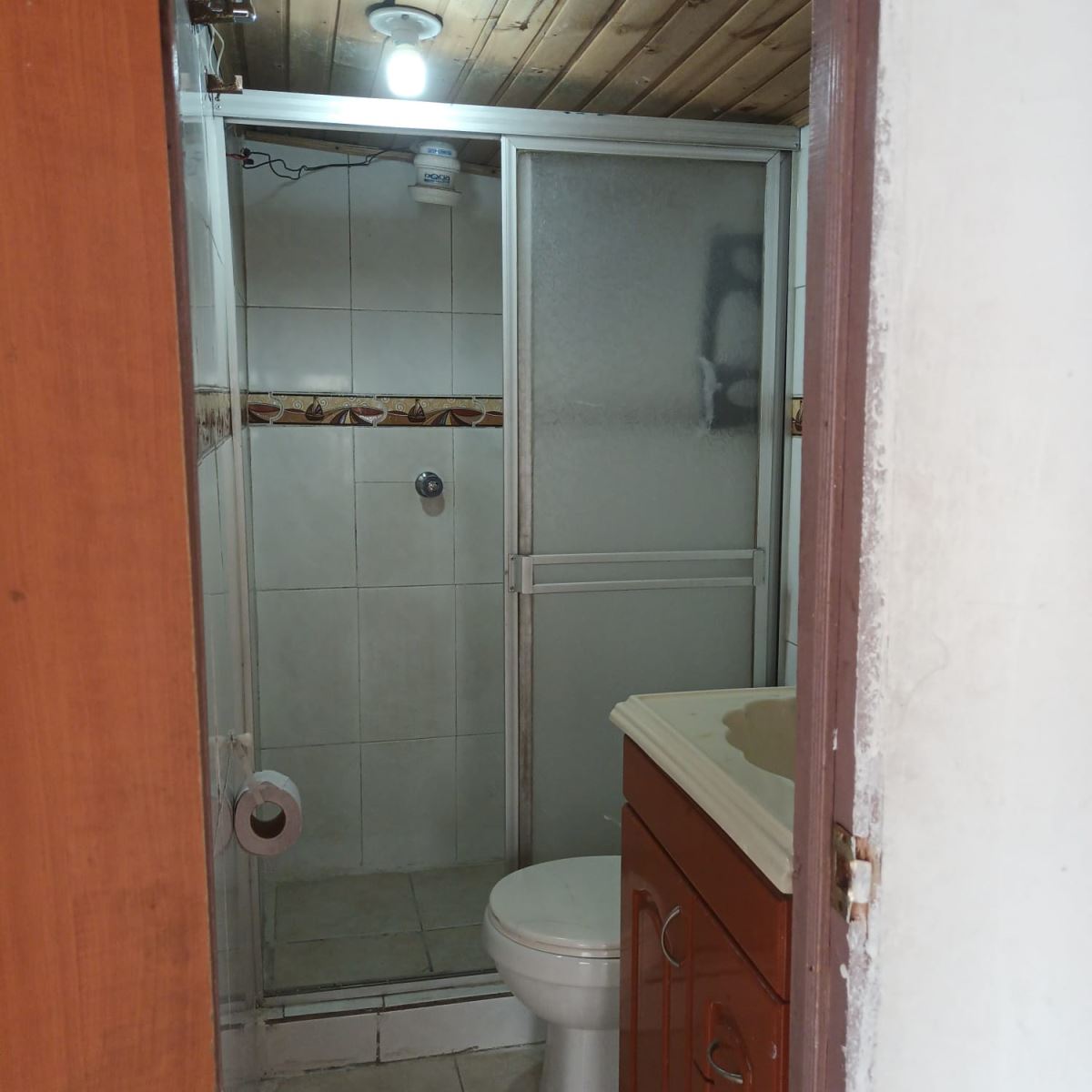 Casa en Venta - Bogota, BONANZA 3874