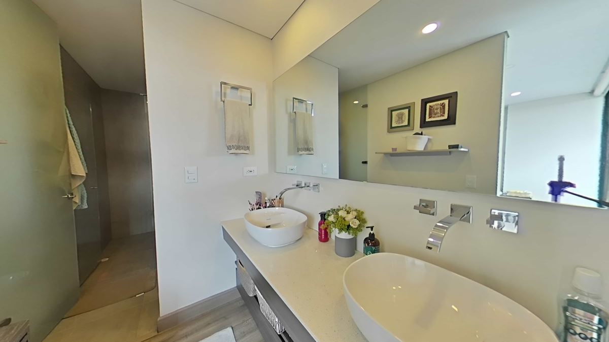 Apartamento en Venta - Bogota, PASADENA 4811