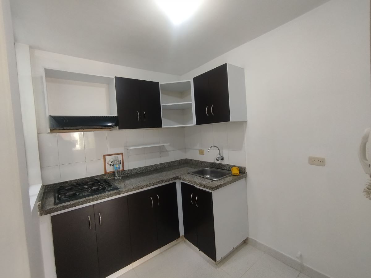 Apartamento en Arriendo - Bogota, COLINA NORTE 6164