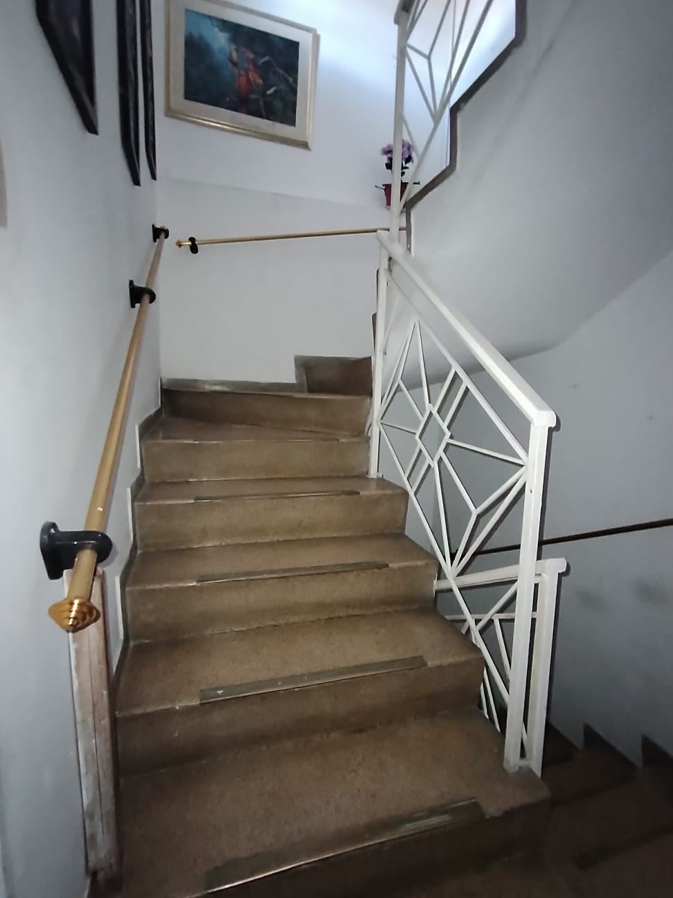 Casa en Venta - Bogota, SAN RAFAEL 6187