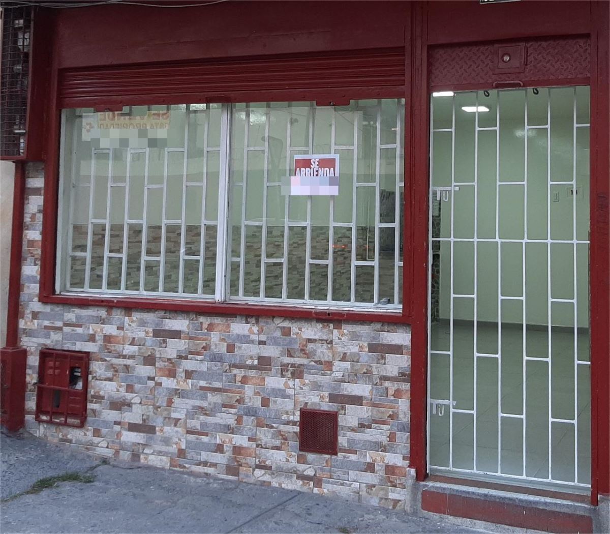 Local en Arriendo - Bogota, CIUDAD JARDÍN NORTE 3479