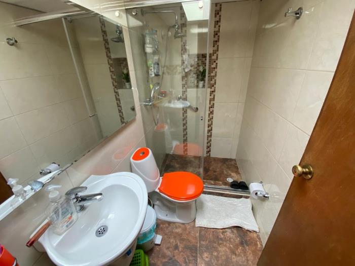 Casa en Venta - Bogota, POLO CLUB 2683