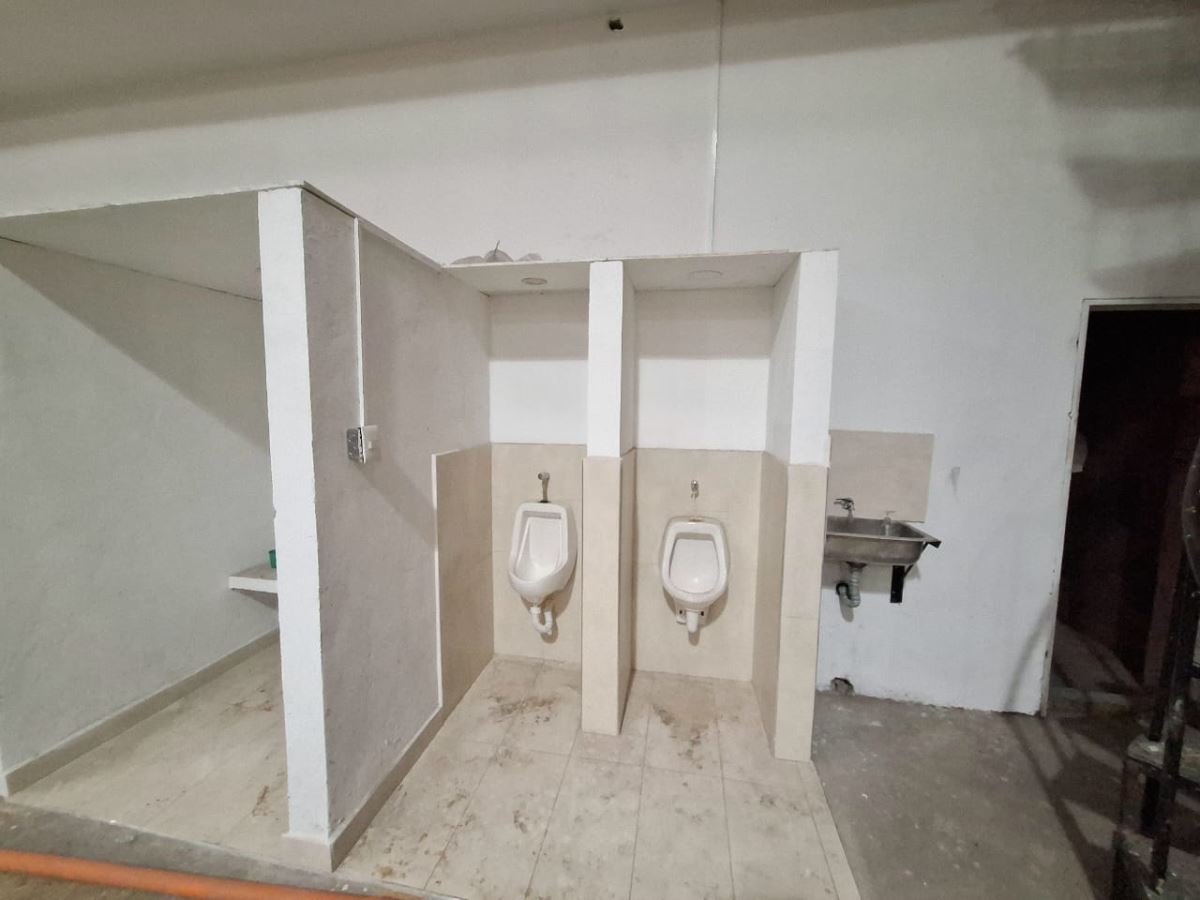 Bodegas Otro en Arriendo - Bogota, LA GIRALDA 4991