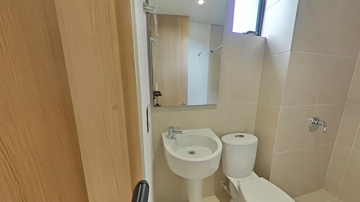 Casa en Venta - , SIBERIA 4945