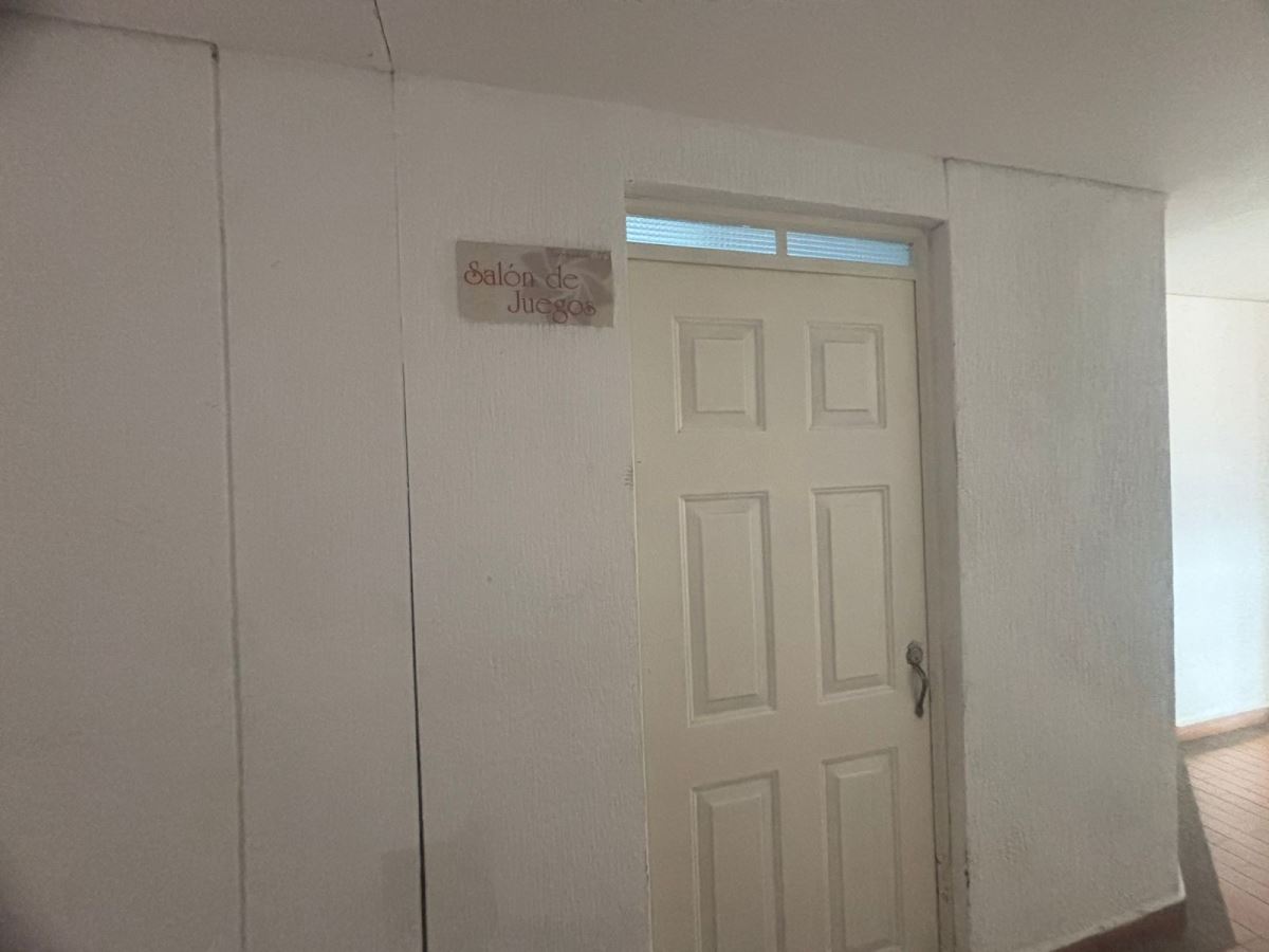 Apartamento en Venta - Bogota, SAN ANTONIO NORTE 6092