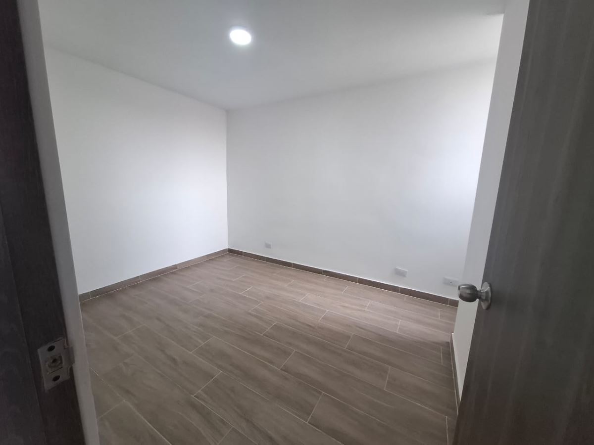 Apartamento en Arriendo - Bogota, LOS LAURELES 4739