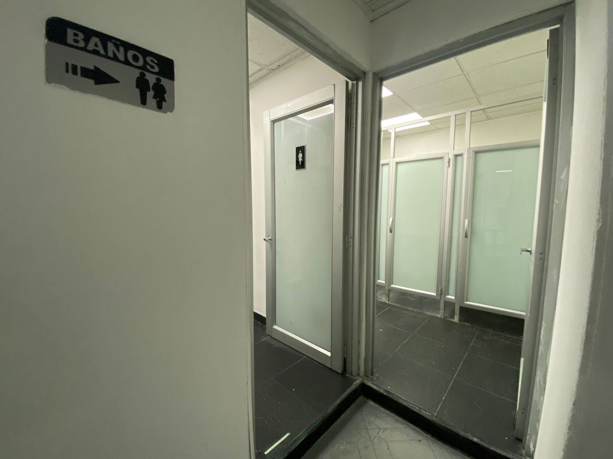 Casa en Arriendo - Bogota, SAN FELIPE 4535