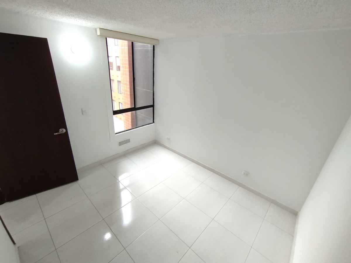 Apartamento en Arriendo - Chia, CHÍA 5285