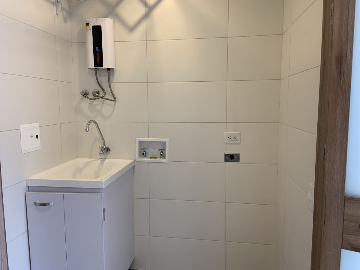 Apartamento en Venta - Bogota, CHAPINERO CENTRAL 5296