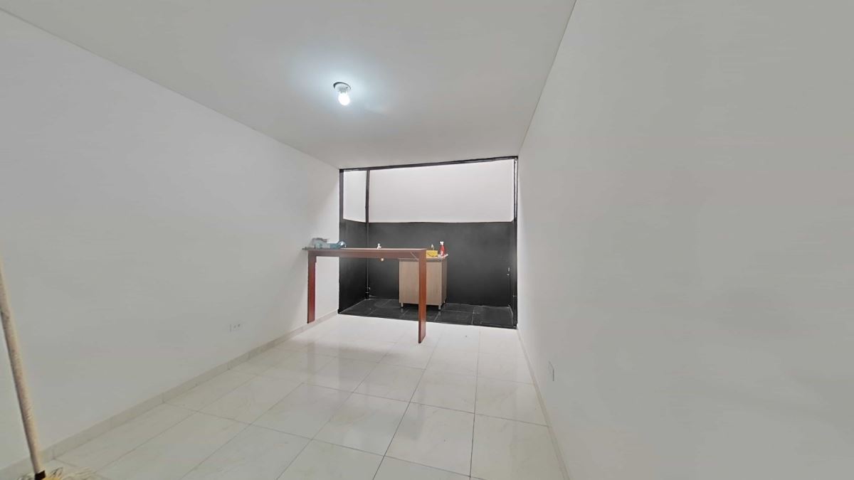 Casa en Venta - Bogota, LA RIVIERA 4870